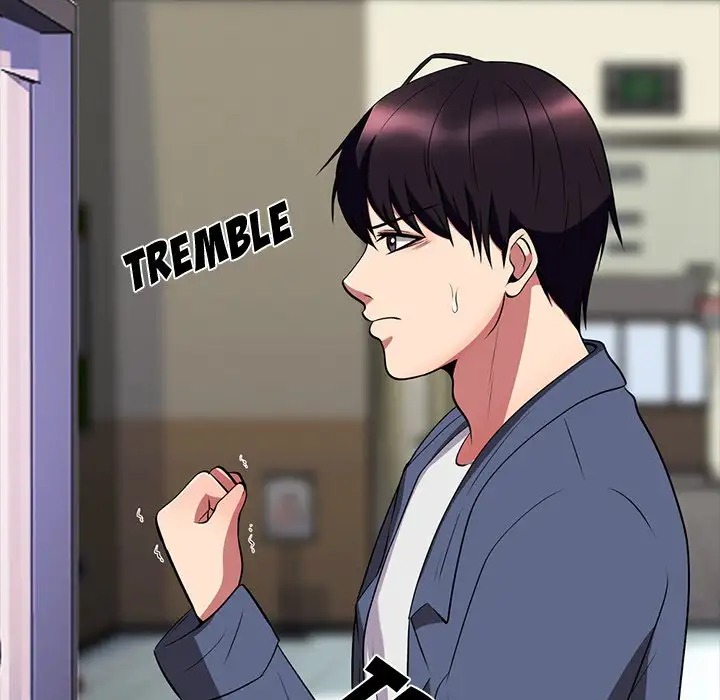 Extra Credit - Chapter 6 [photo 105] - MangaPorn