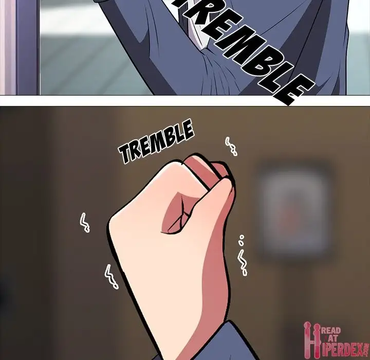 Extra Credit - Chapter 6 [photo 106] - MangaPorn