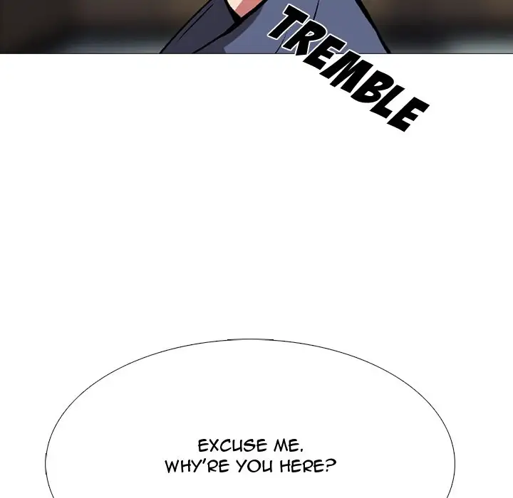 Extra Credit - Chapter 6 [photo 107] - MangaPorn