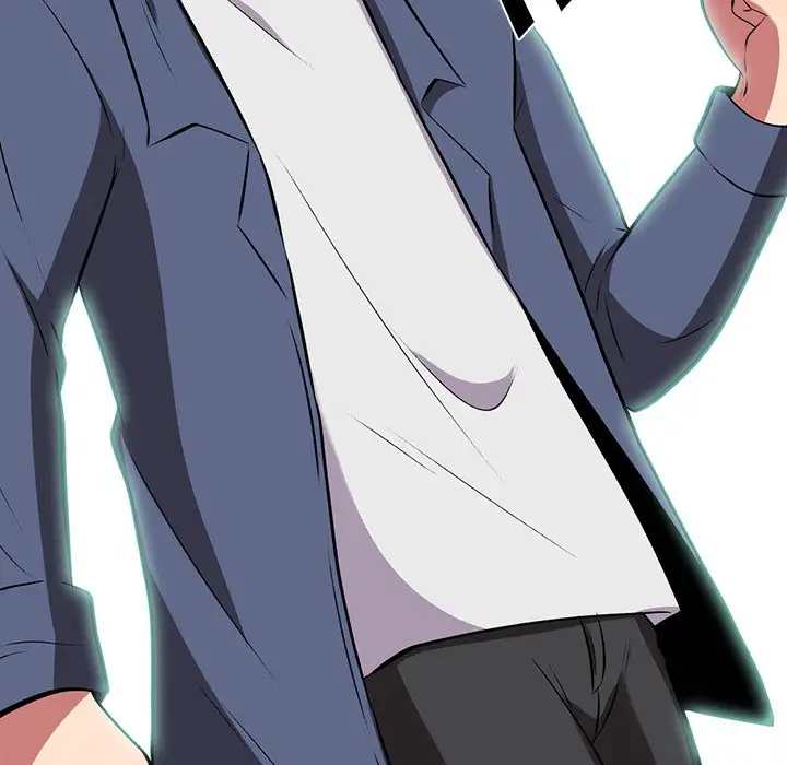 Extra Credit - Chapter 6 [photo 109] - MangaPorn