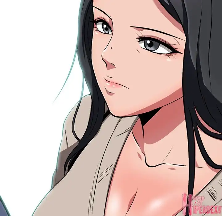 Extra Credit - Chapter 6 [photo 111] - MangaPorn