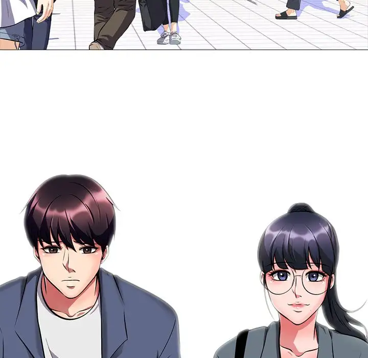 Extra Credit - Chapter 6 [photo 16] - MangaPorn