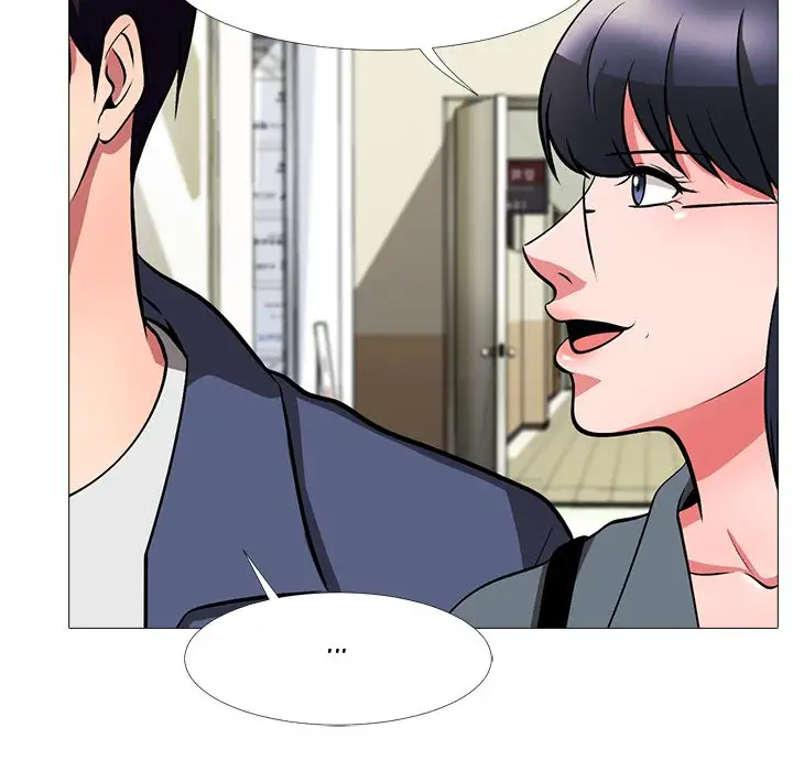 Extra Credit - Chapter 6 [photo 18] - MangaPorn