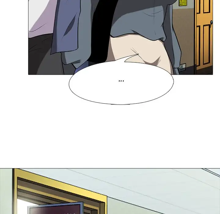 Extra Credit - Chapter 6 [photo 25] - MangaPorn