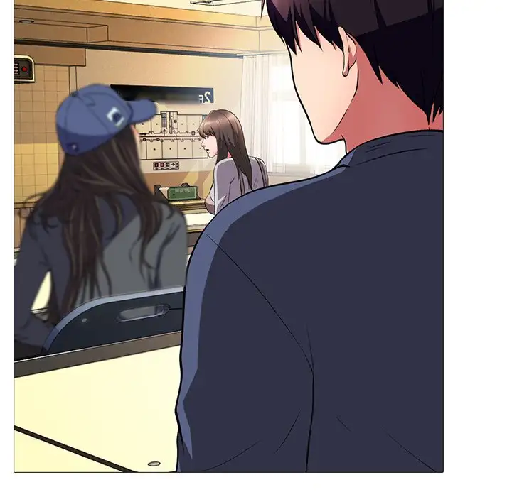 Extra Credit - Chapter 6 [photo 29] - MangaPorn