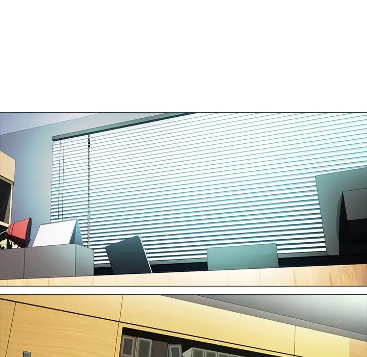 Extra Credit - Chapter 6 [photo 34] - MangaPorn