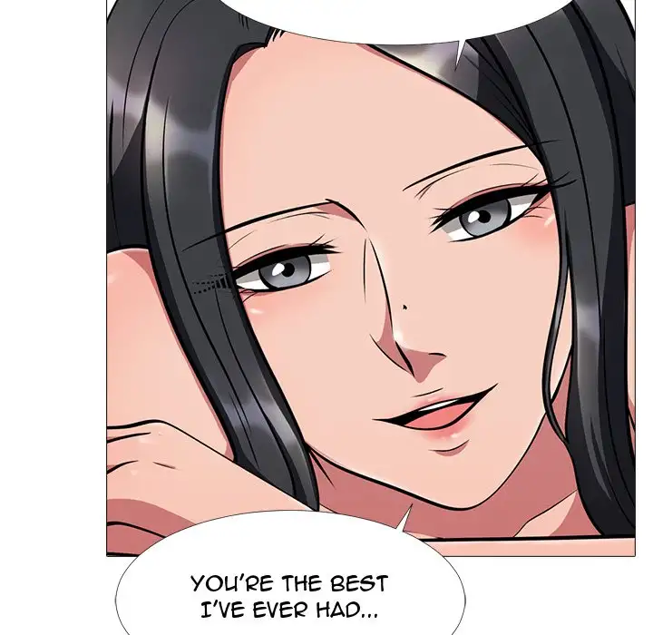 Extra Credit - Chapter 6 [photo 39] - MangaPorn