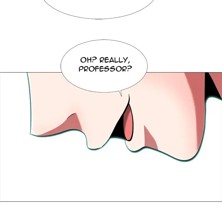 Extra Credit - Chapter 6 [photo 40] - MangaPorn