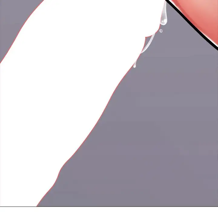 Extra Credit - Chapter 6 [photo 55] - MangaPorn