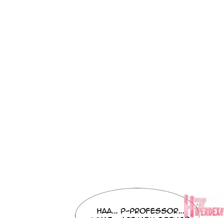 Extra Credit - Chapter 6 [photo 63] - MangaPorn