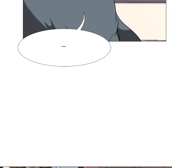 Extra Credit - Chapter 6 [photo 94] - MangaPorn