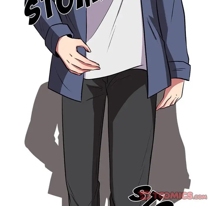 Extra Credit - Chapter 6 [photo 98] - MangaPorn