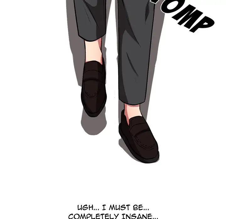 Extra Credit - Chapter 6 [photo 99] - MangaPorn