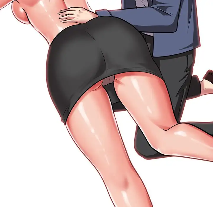 Extra Credit - Chapter 7 [photo 106] - MangaPorn