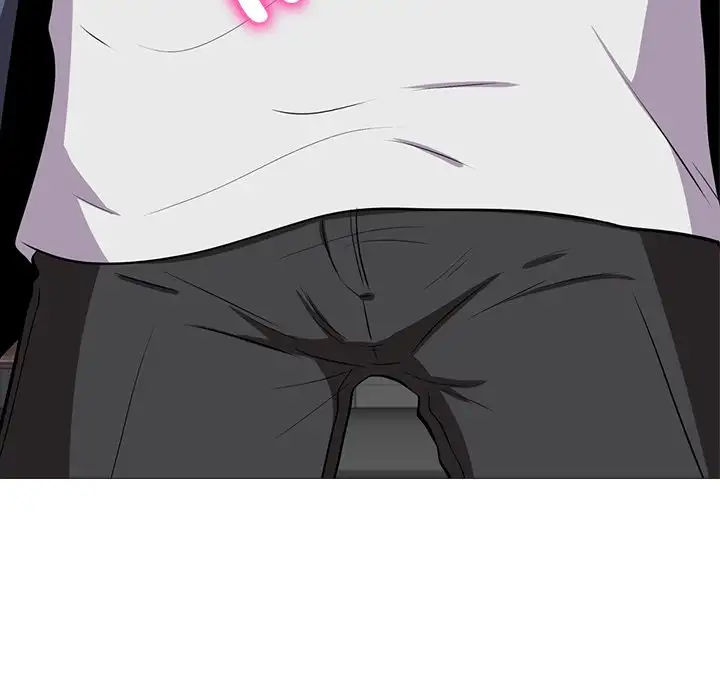 Extra Credit - Chapter 7 [photo 113] - MangaPorn