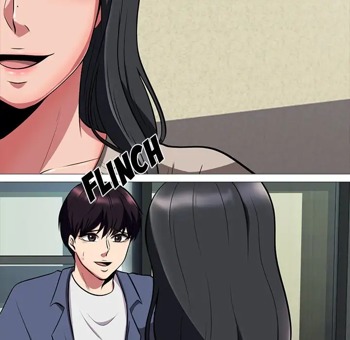 Extra Credit - Chapter 7 [photo 20] - MangaPorn