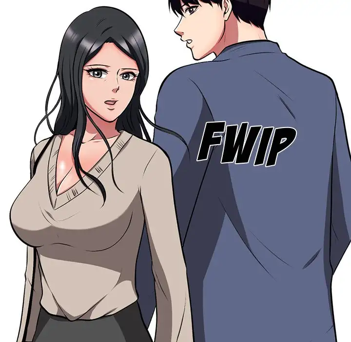 Extra Credit - Chapter 7 [photo 26] - MangaPorn