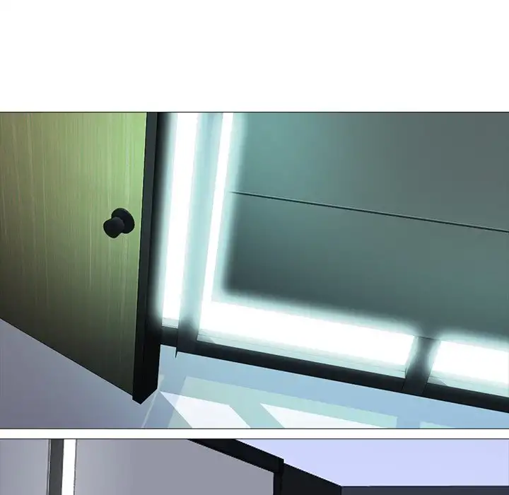 Extra Credit - Chapter 7 [photo 29] - MangaPorn