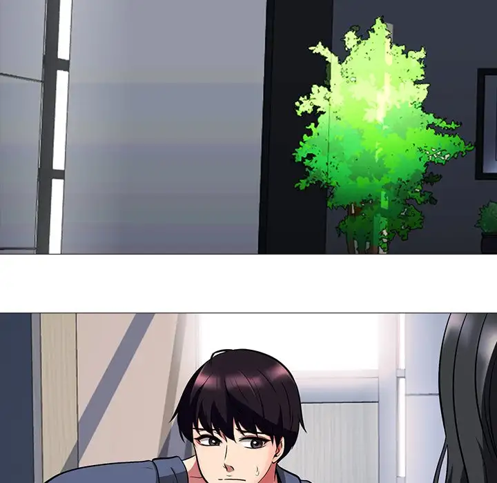 Extra Credit - Chapter 7 [photo 30] - MangaPorn