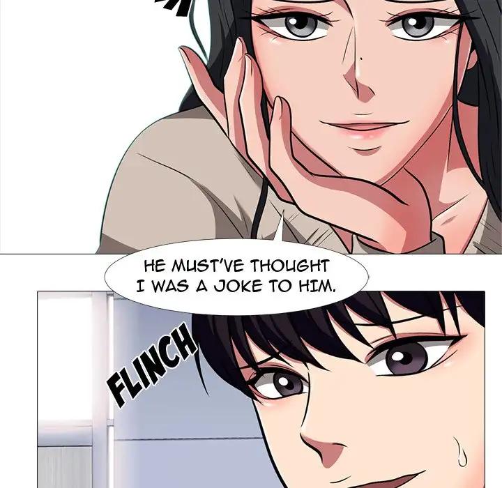 Extra Credit - Chapter 7 [photo 43] - MangaPorn