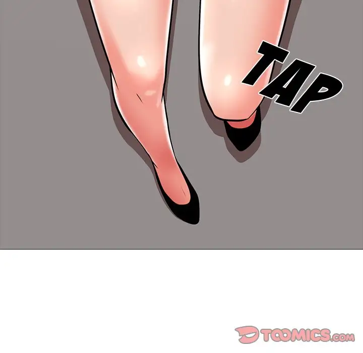 Extra Credit - Chapter 7 [photo 63] - MangaPorn