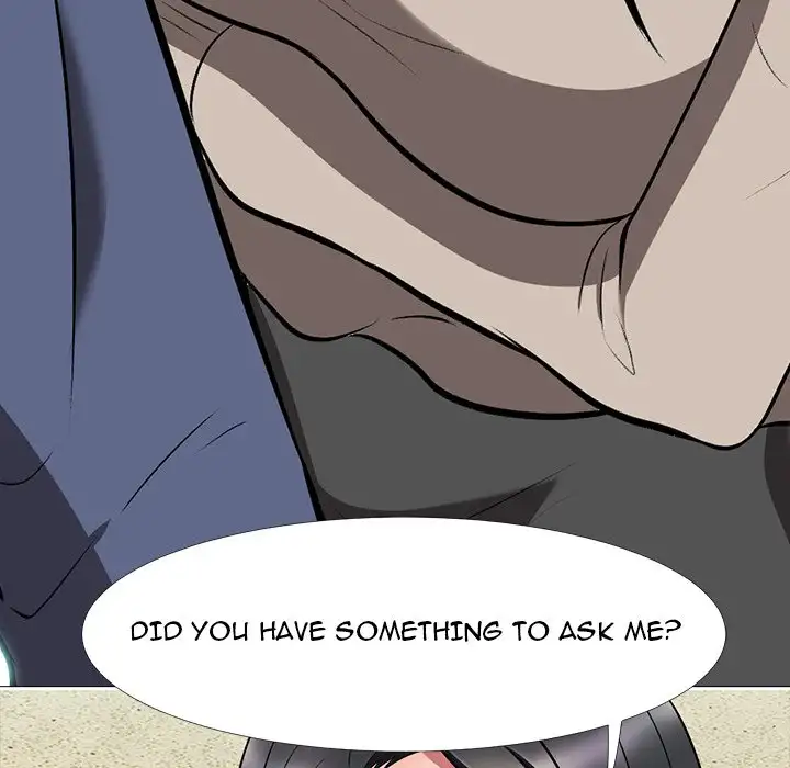 Extra Credit - Chapter 7 [photo 7] - MangaPorn