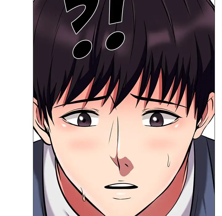 Extra Credit - Chapter 7 [photo 72] - MangaPorn