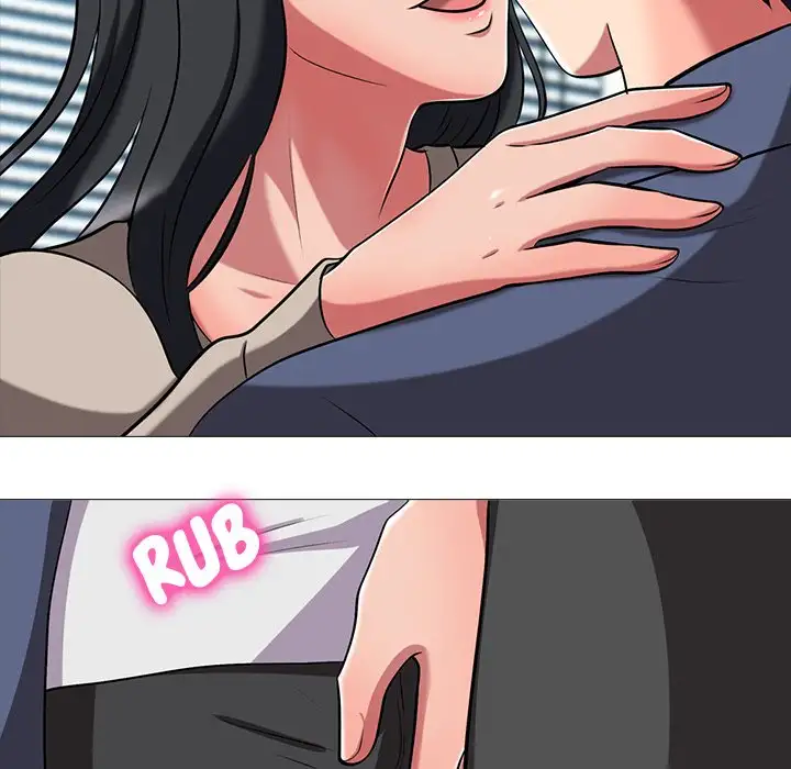 Extra Credit - Chapter 7 [photo 74] - MangaPorn