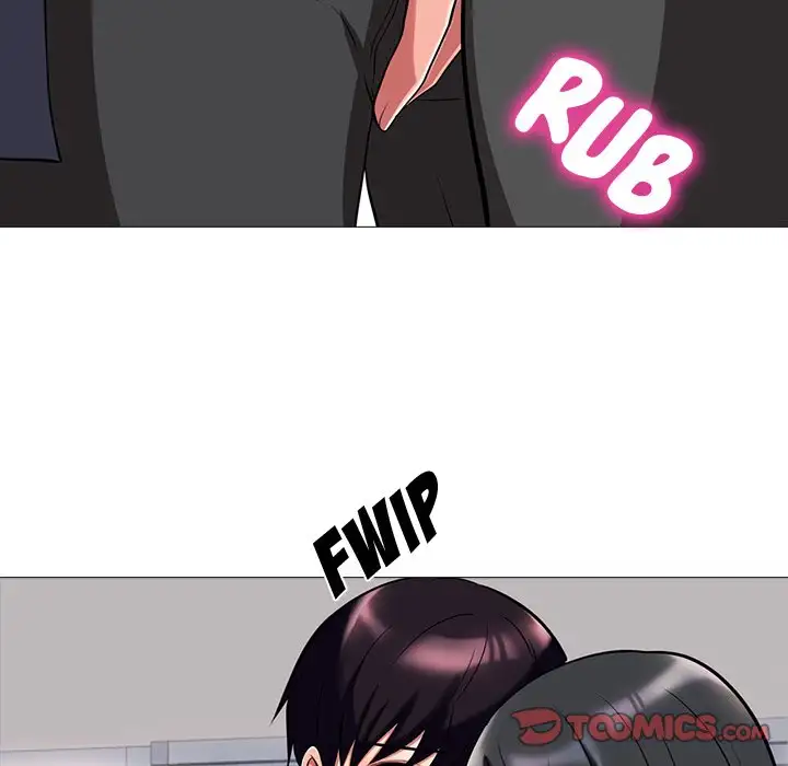 Extra Credit - Chapter 7 [photo 75] - MangaPorn