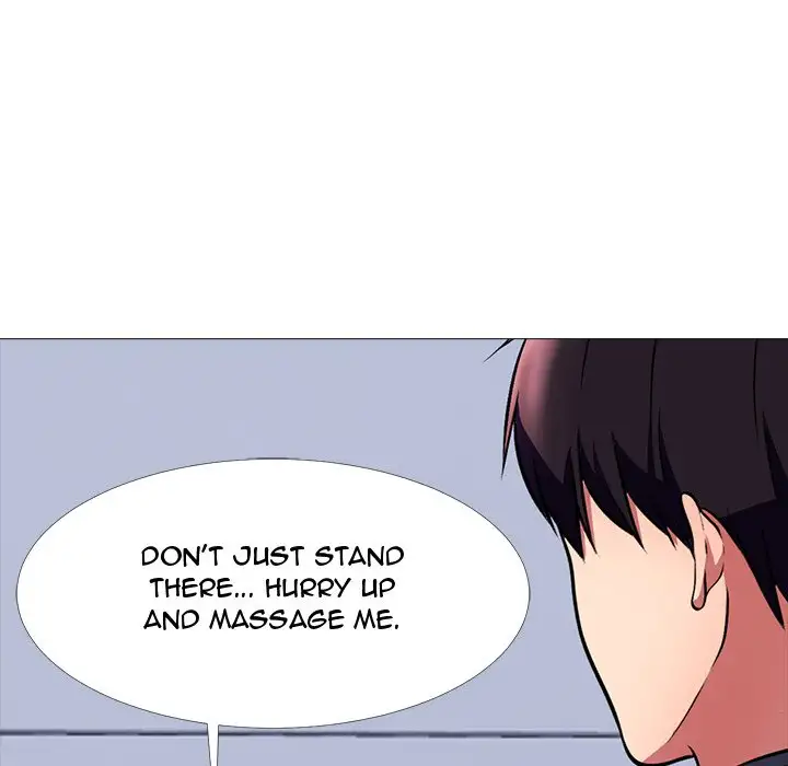 Extra Credit - Chapter 7 [photo 88] - MangaPorn