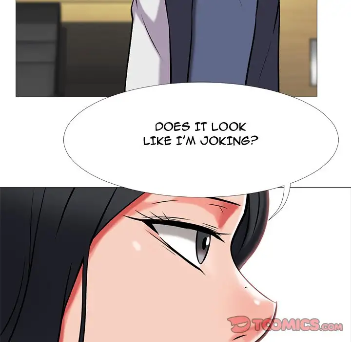 Extra Credit - Chapter 7 [photo 93] - MangaPorn