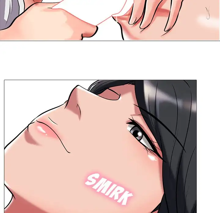 Extra Credit - Chapter 8 [photo 107] - MangaPorn