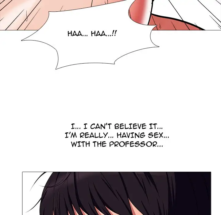 Extra Credit - Chapter 8 [photo 115] - MangaPorn