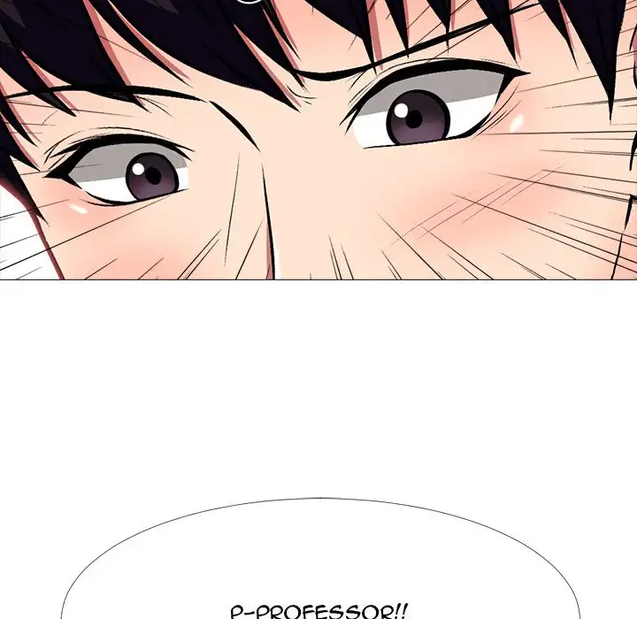 Extra Credit - Chapter 8 [photo 12] - MangaPorn