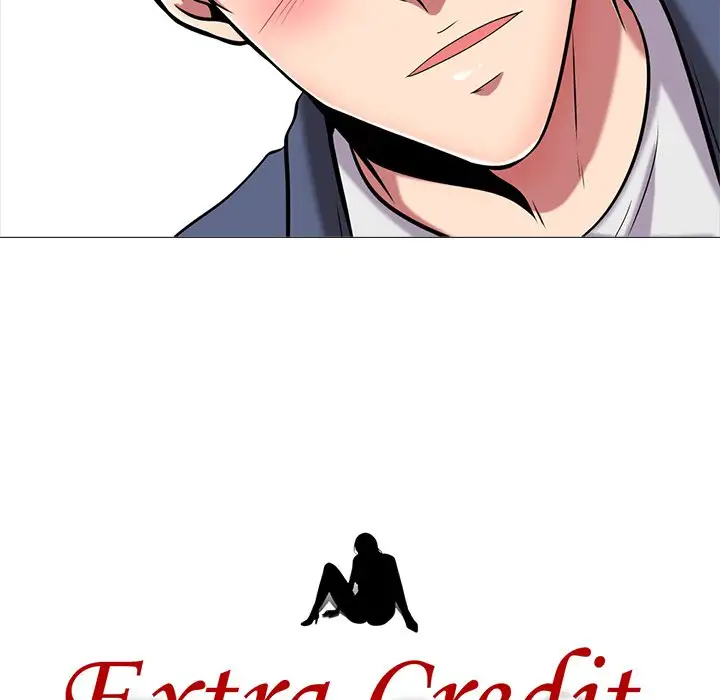 Extra Credit - Chapter 8 [photo 16] - MangaPorn