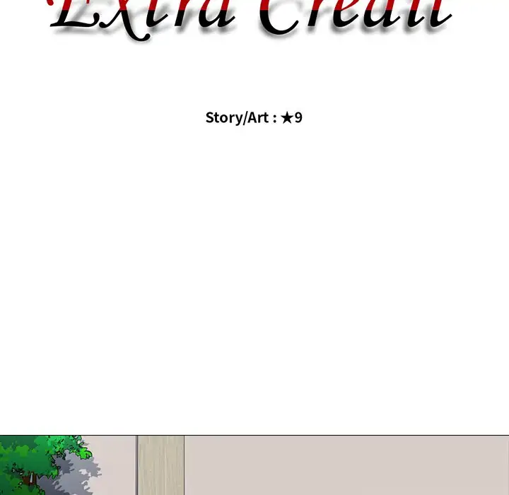 Extra Credit - Chapter 8 [photo 17] - MangaPorn