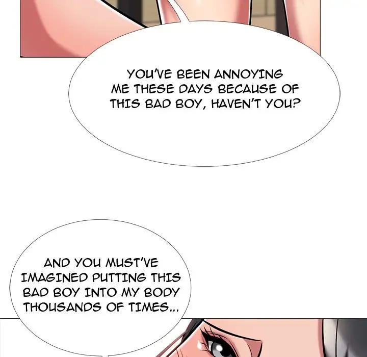 Extra Credit - Chapter 8 [photo 50] - MangaPorn