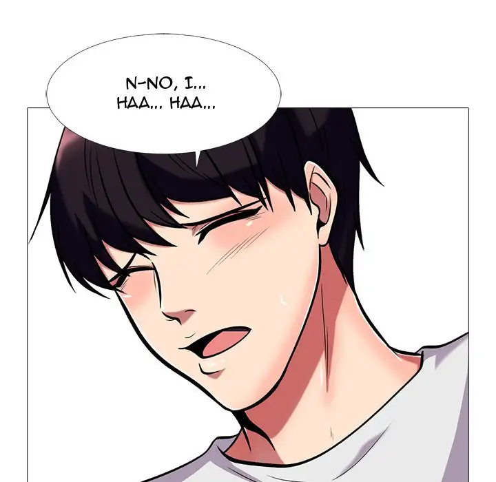 Extra Credit - Chapter 8 [photo 66] - MangaPorn