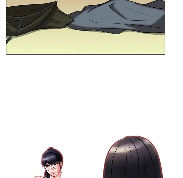 Extra Credit - Chapter 9 [photo 105] - MangaPorn