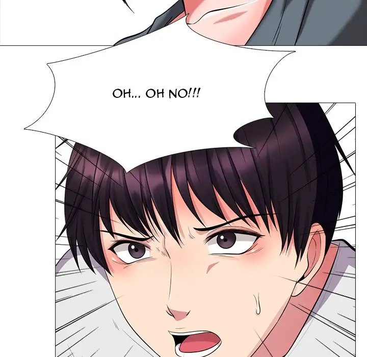 Extra Credit - Chapter 9 [photo 12] - MangaPorn