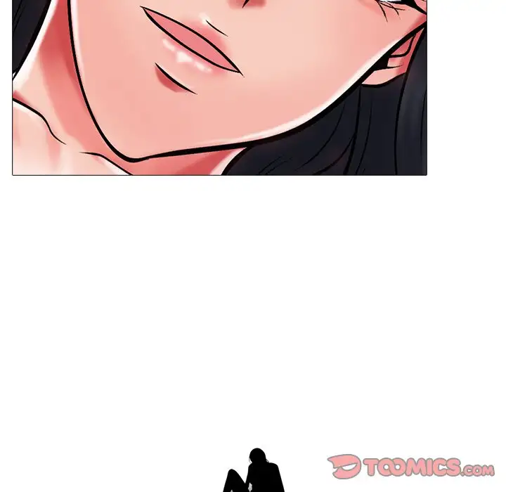 Extra Credit - Chapter 9 [photo 14] - MangaPorn