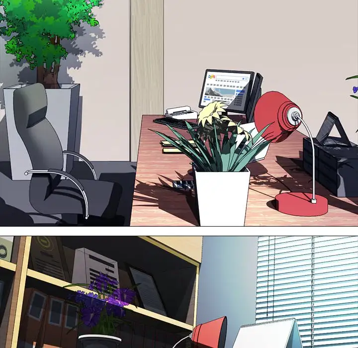 Extra Credit - Chapter 9 [photo 16] - MangaPorn