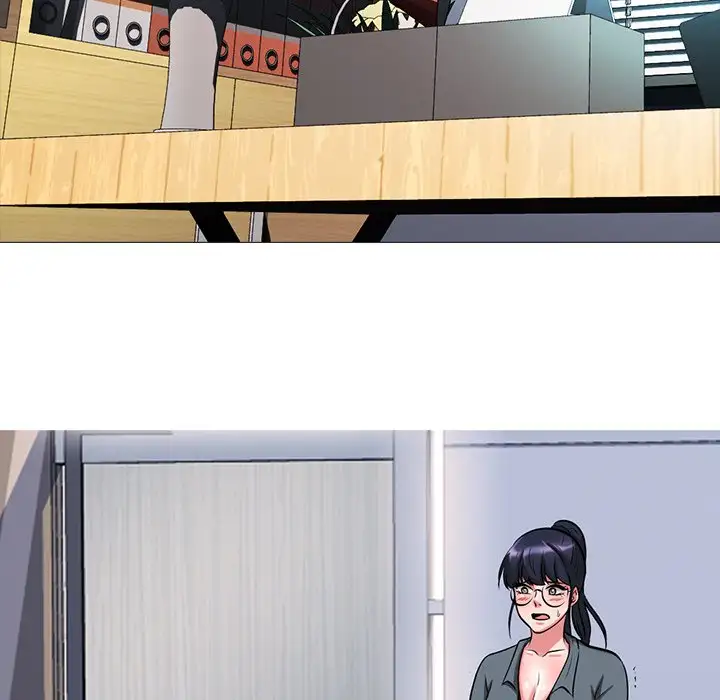 Extra Credit - Chapter 9 [photo 17] - MangaPorn