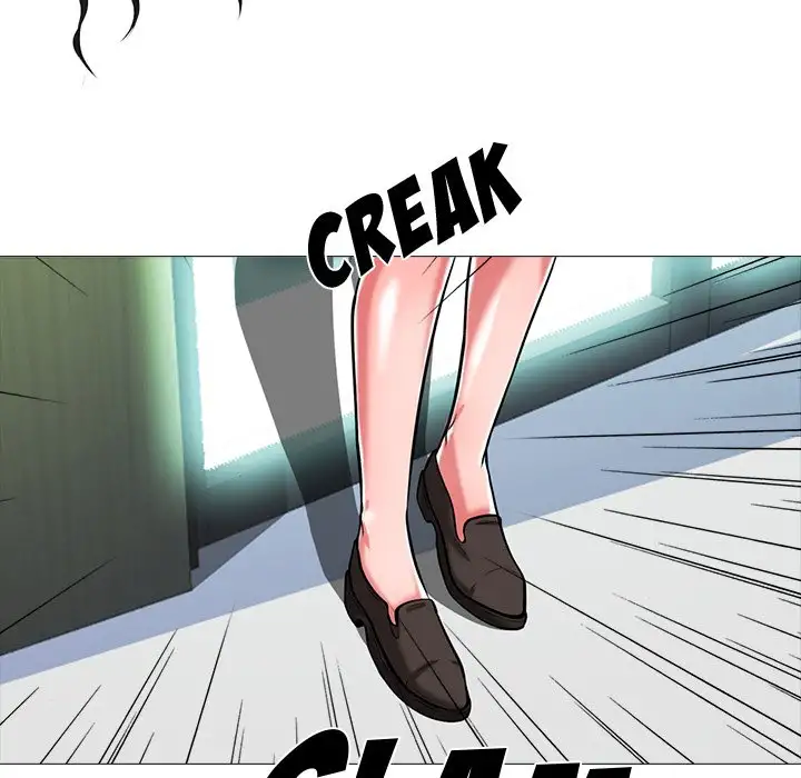 Extra Credit - Chapter 9 [photo 19] - MangaPorn