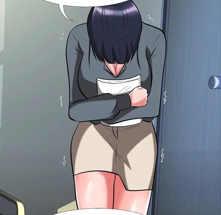 Extra Credit - Chapter 9 [photo 31] - MangaPorn