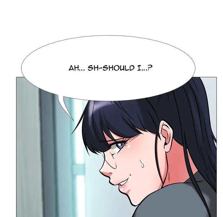 Extra Credit - Chapter 9 [photo 37] - MangaPorn