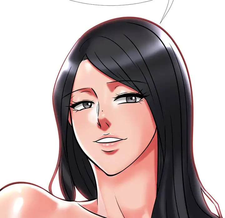 Extra Credit - Chapter 9 [photo 39] - MangaPorn