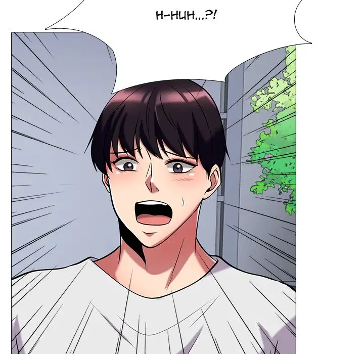 Extra Credit - Chapter 9 [photo 41] - MangaPorn