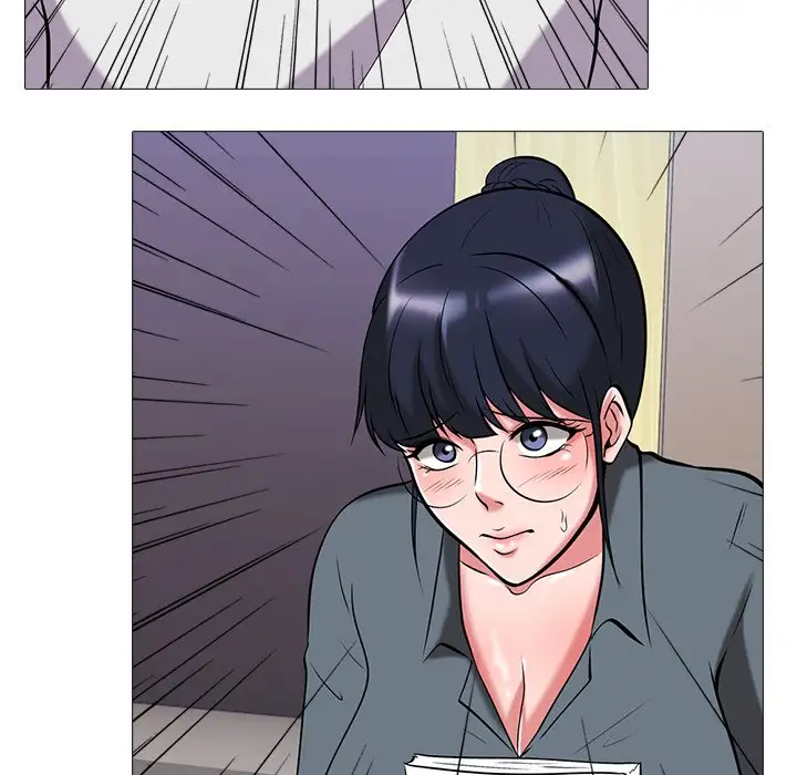 Extra Credit - Chapter 9 [photo 42] - MangaPorn