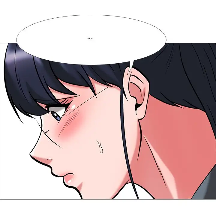 Extra Credit - Chapter 9 [photo 45] - MangaPorn